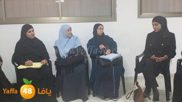 Ketab thaqafy43k (6).jpg